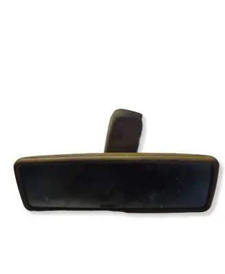 Seat Toledo I (1L) Rear view mirror (interior) E9021008