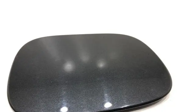 Volvo S80 Fuel tank cap 30649518