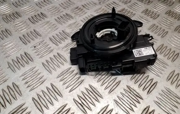 Audi A1 Airbag slip ring squib (SRS ring) 5K0953569AL