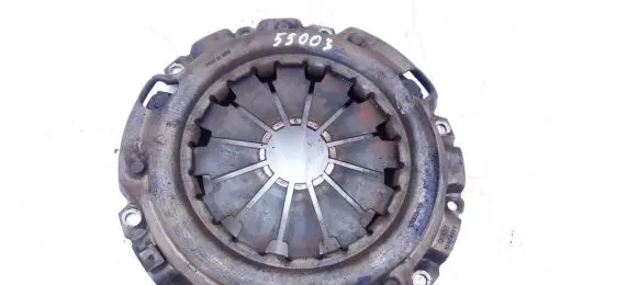 Volvo S40, V40 Pressure plate 30874037 9008