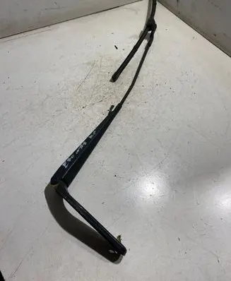 BMW X5 E70 Front wiper blade arm