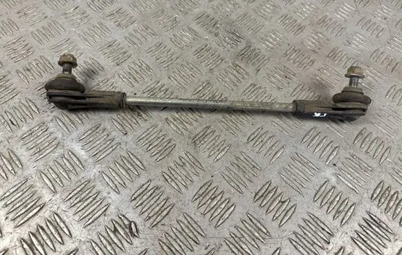Mini One - Cooper F56 F55 Front anti-roll bar/stabilizer link 