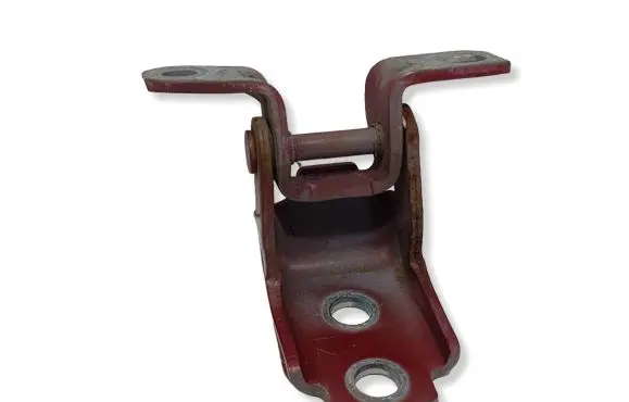 Mazda 6 Front door upper hinge 