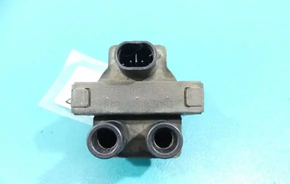 Fiat Siena High voltage ignition coil IMPRK935957