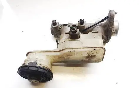 Honda Jazz Master brake cylinder