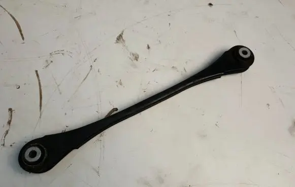 BMW 3 F30 F35 F31 Rear suspension assembly kit set 6792533