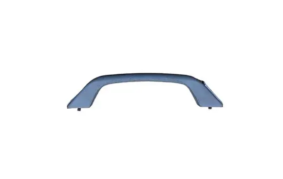 Ford Transit Front interior roof grab handle B045C96