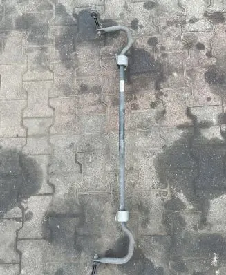 Mercedes-Benz A W177 AMG Rear anti-roll bar/sway bar 1777326190