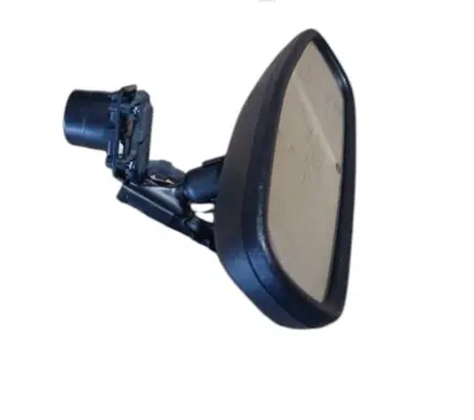 Opel Insignia A Rear view mirror (interior) 13338071