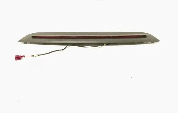 Mercedes-Benz CLS C218 X218 Third/center stoplight A2186830030