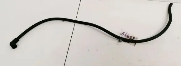 Ford Mondeo Mk III Engine coolant pipe/hose