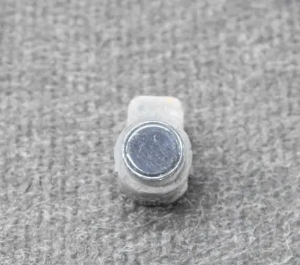 Audi A4 S4 B8 8K Parking PDC sensor 607117 4H0919275A