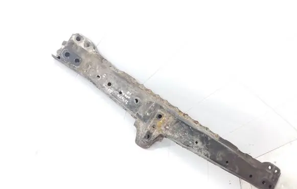 Toyota RAV 4 (XA30) Bottom radiator support slam panel 