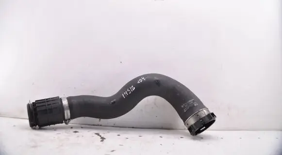 Opel Insignia B Intercooler hose/pipe 13444877