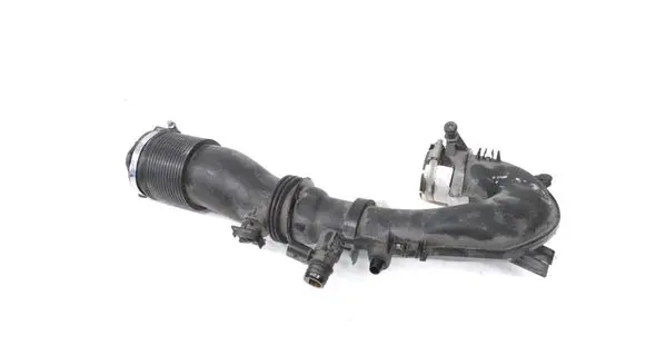 Mercedes-Benz A W176 Intercooler hose/pipe A2700901029