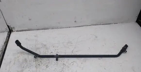 Ford Galaxy Engine coolant pipe/hose
