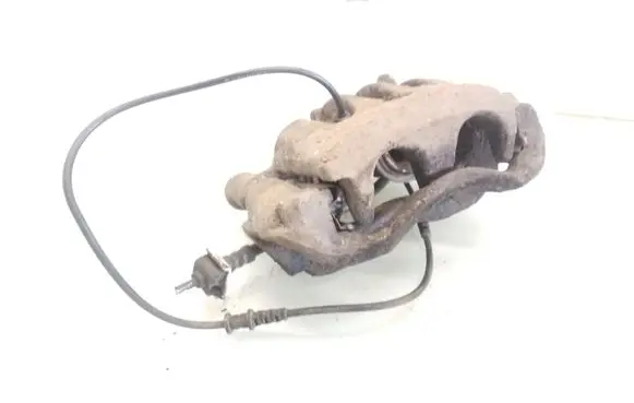 Mercedes-Benz Sprinter W906 Front brake caliper