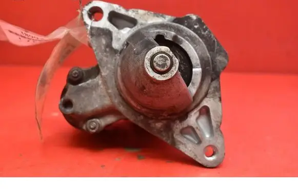 Toyota Auris 150 Starter motor 281000Y010