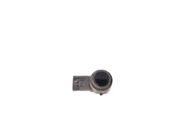 Audi A6 S6 C7 4G Parking PDC sensor 1S0919275