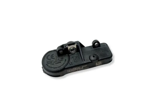 Dodge RAM 1500 DS Tire pressure sensor 56029398AB