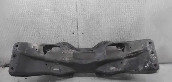 Subaru Outback Front subframe