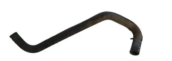 BMW 5 E60 E61 Engine coolant pipe/hose NOCODE