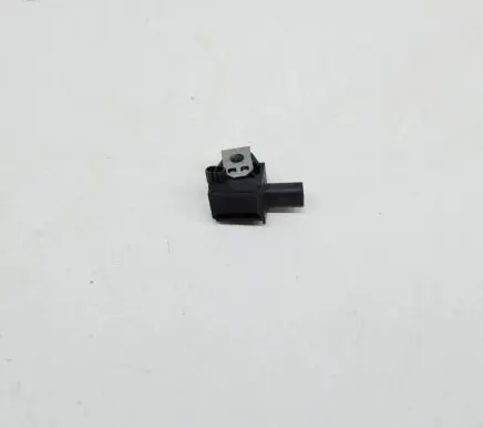 BMW 5 F10 F11 Airbag deployment crash/impact sensor 9224177