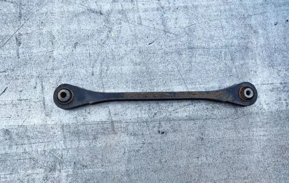 Porsche Cayenne (92A) Rear control arm 7P0501530