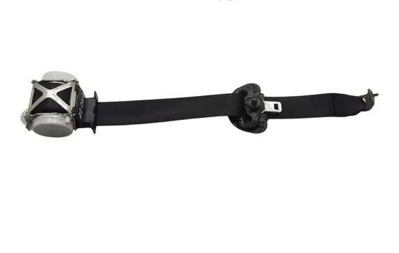 BMW 3 F30 F35 F31 Front seatbelt