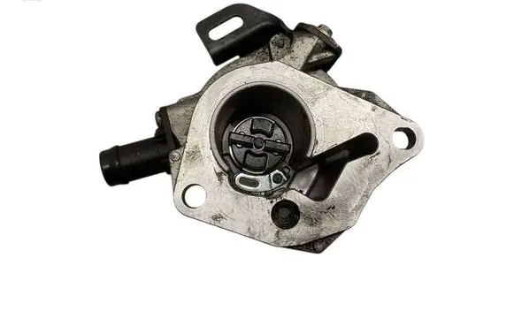 Renault Laguna III Vacuum pump 8201005306B 70730302 1011130511