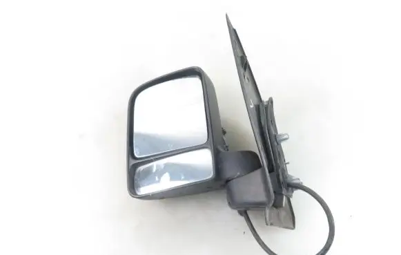 Ford Connect Manual wing mirror 