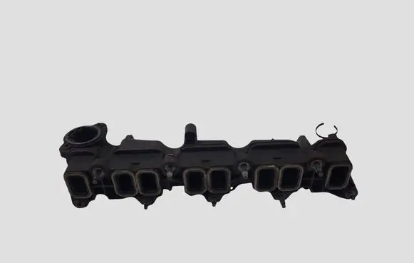 Ford Transit Intake manifold 6C109424AB