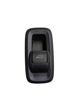 Ford Fiesta Electric window control switch 8A6T14529AA