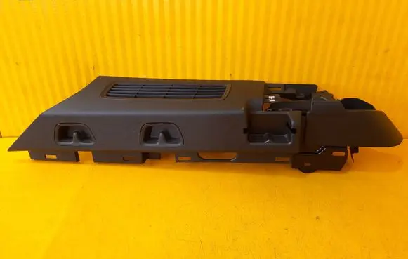Volvo V60 Trunk/boot side trim panel 32239860
