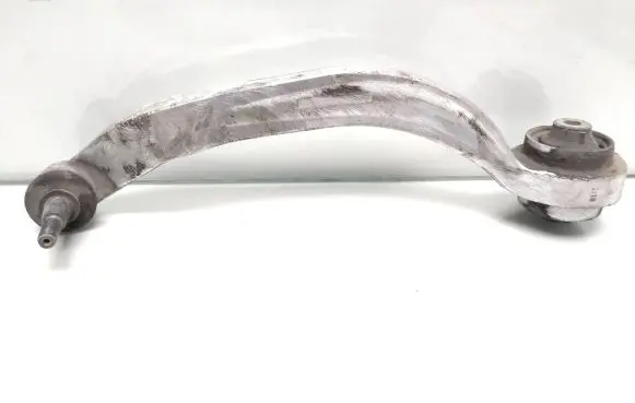 Front control arm
