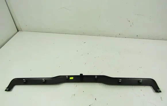 Jaguar I-Pace Other interior part J9D3638B52AD