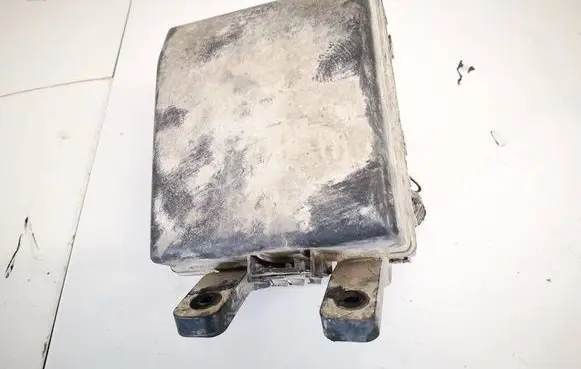 Hyundai ix35 Fuse box set 20120321