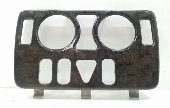 Mercedes-Benz CLK A208 C208 Panel trim A2086801736