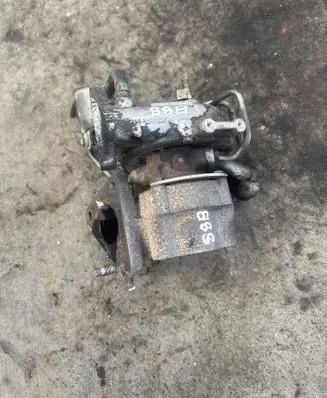 Nissan Almera Tino Turbo 144114U100