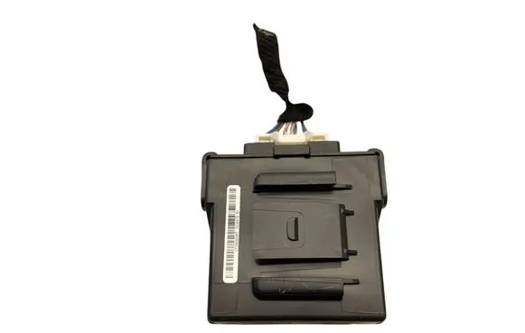 Nissan Qashqai Other control units/modules 476A0HV00B