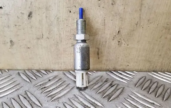 Honda CR-V Brake pedal sensor switch