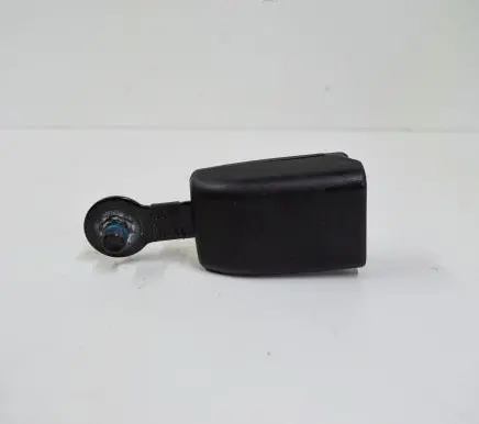 Tesla Model S Rear seatbelt buckle 100526900B