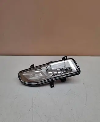 Nissan X-Trail T32 Front fog light 90078634