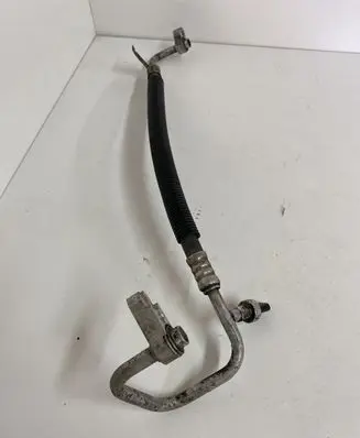 Jeep Grand Cherokee Air conditioning (A/C) pipe/hose 68089278AB