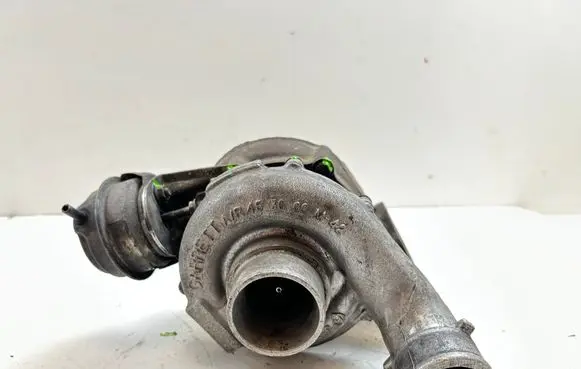 Audi A6 S6 C5 4B Turbo 059145701G