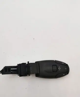 Peugeot 206+ Sound control switch 96637240XT