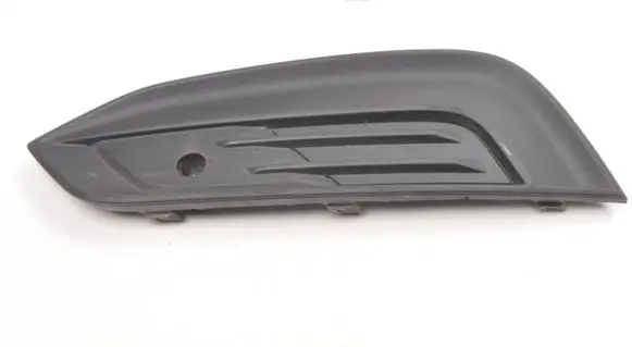 Volvo S90, V90 Front fog light trim/grill 32227567