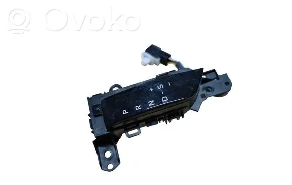 Toyota RAV 4 (XA50) Gear shift selector indicator 76L819RH 76L819RHB