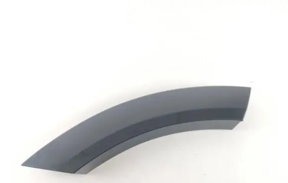 Audi e-tron Rear arch 4KE853026E 50819481001007000 003039081