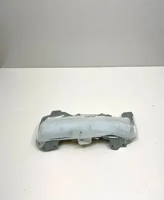 Mercedes-Benz SL R230 Knee airbag A2308600705 2308600705